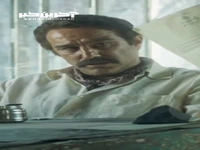 من سبیلی رو که نتونم چرب کنم از ته میتراشم!