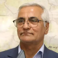 نخستین سامانه شکار ریزپرنده‌ها در خراسان رضوی راه‌اندازی می‌شود