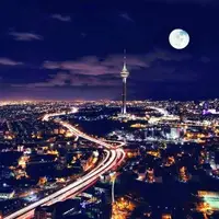 صنایع از زیر بار تولید برق شانه خالی کردند