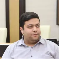 انتصاب مدیر روابط‌عمومی اداره‌ کل فرهنگ‌ و ارشاد اسلامی استان بوشهر