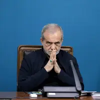 سرمقاله جوان/ می‌توانستید لایحه را اصلاح کنید. اما دستاوردسازی نه!