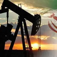 جزئیات افزایش تولید نفت ایران در یک سال اخیر