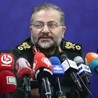 برنامه‌ریزی چهار مرحله‌ای صهیونیست‌ها در تهاجم به ایران
