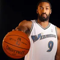 بازداشت ستاره سابق NBA