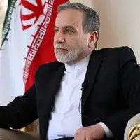 شروط عراقچی برای ازسرگیری مذاکرات هسته‌ای با آمریکا