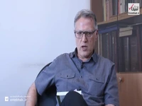محمدرضا تاجیک: جریان اصلاح طلبی دیگر حرف جدیدی برای گفتن ندارد
