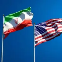 کارزار فشار حداکثری ترامپ؛ تحریم ۵ نهاد و یک فرد به بهانه برنامه پهپادی ایران
