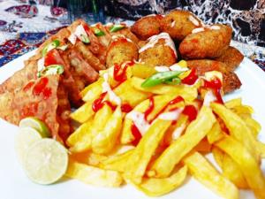 از شما/bemanad be yadegar