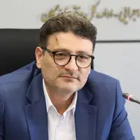 وزیر دادگستری فردا به گیلان سفر می‌کند