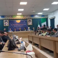 مشکلات کارگران معدن آزادشهر هنوز لاینحل است