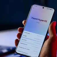 آپدیت HyperOS 3 در ابتدا برای این ۷ گوشی شیائومی منتشر می‌شود