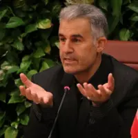 آغاز خدمت‌رسانی به زائران اربعین در کرمان از ۱۰ مردادماه