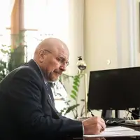 قالیباف خطاب به رئیس پارلمان اسرائیل: مایه ننگ بشریت هستید