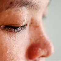 بدن ما چگونه عرق می‌کند؟ یافته‌های تازه تصوراتمان را زیر سؤال می‌برد