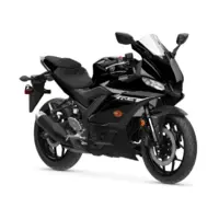 یاماها YZF-R3 در برابر کاوازاکی نینجا 500: کدام برای افراد تازه‌کار مناسب‌تر است؟