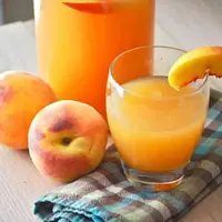 آموزش درست کردن کنستانتره هلو