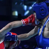 بوکس جوانان و امیدهای آسیا؛ حریفان نمایندگان کشورمان مشخص شدند
