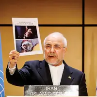 عکس به مثابه «فکت»