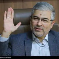 نایب رئیس کمیسیون کشاورزی مجلس: ۶۹ درصد مطالبات گندمکاران پرداخت نشده است