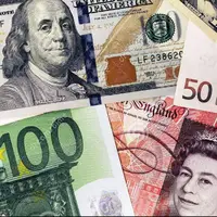 آخرین نرخ یورو، دلار و دینار عراق