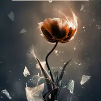 طرح/ شکیبایی بر سختی ها
