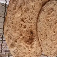 ۳۳۰ نانوایی در خراسان‌شمالی دوگانه‌سوز می‌شود