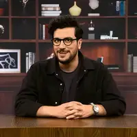 کارواش امیرحسین قیاسی افتتاح شد