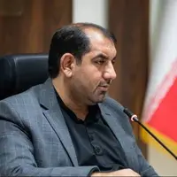 آغاز عرضه و فروش ارز اربعین در بانک‌های استان کرمان
