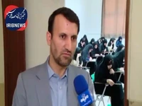 سخنگوی آموزش‌و‌پرورش: مشخص نیست سال آینده آزمون استخدامی داریم یا نه