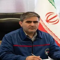 قطع برق ۵۶۱ اداره پرمصرف آذربایجان‌غربی
