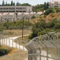 وزرای ارشد صهیونیست: اکنون زمان الحاق کرانه باختری فرا رسیده است