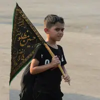 فرایند قانونی دریافت گذرنامه برای افراد زیر ۱۸ سال در ایام اربعین