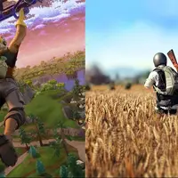 شرکت کرافتون می‌خواهد بازی PUBG را به عنوانی شبیه فورتنایت تبدیل کند