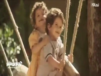 باید بجنگیم که اگه شکست خوردیم، شکست‌مون شرافتمندانه باشه