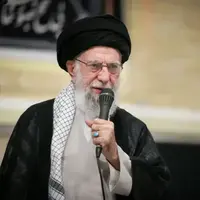 سرمقاله همشهری/ یک ابرروایت از 3 خط روایی در 5 سخنرانی رهبرانقلاب