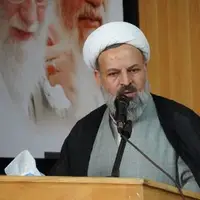 فعالیت ۱۹۷ موکب اربعین در همدان