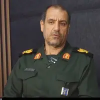 امنیت کامل در استان کردستان حاکم است