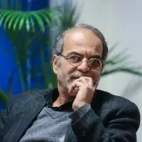 به سوی جهان بی‌سانسور