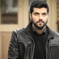 اگه سلیقت خوب نباشه اخراجت میکنم!