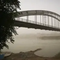 جزئیات آلودگی هوای شهرهای خوزستان اعلام شد