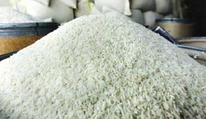نقش کمرنگ تعزیرات تهران در کنترل برنج ۳۰۰ هزار تومانی