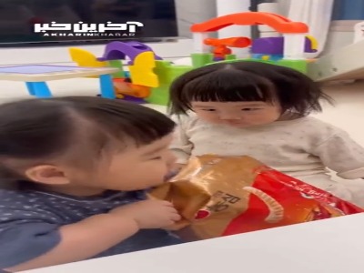 دوستی های دوران بچگی تکرار نمیشود!