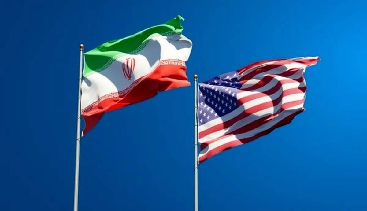 کارزار فشار حداکثری ترامپ؛ تحریم 5 نهاد و یک فرد به بهانه برنامه پهپادی ایران