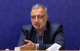 زاکانی: دشمن در جنگ 12 روزه سیلی سختی خورد