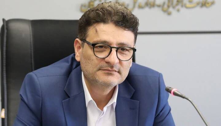 وزیر دادگستری فردا به گیلان سفر می‌کند