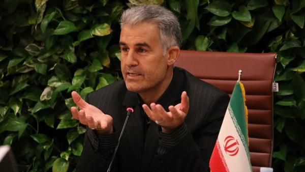 آغاز خدمترسانی به زائران اربعین در کرمان از ۱۰ مردادماه