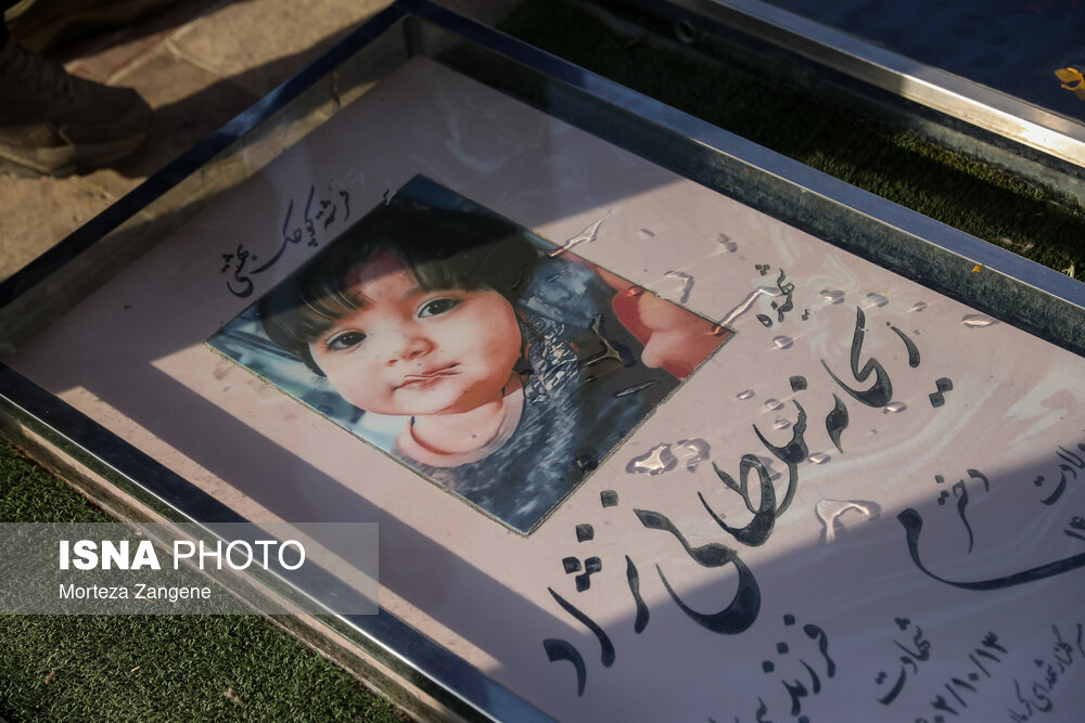 عکس/ سفر وزیر راه و شهرسازی به کرمان