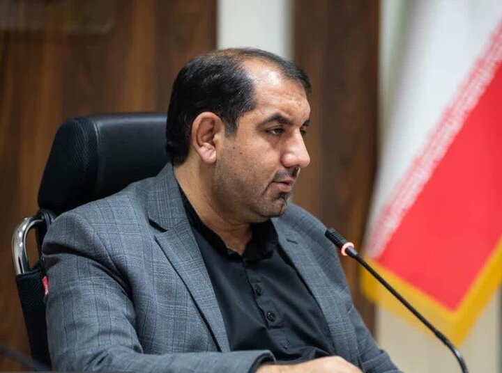 آغاز عرضه و فروش ارز اربعین در بانک‌های استان کرمان