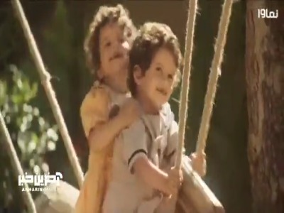 باید بجنگیم که اگه شکست خوردیم، شکست‌مون شرافتمندانه باشه