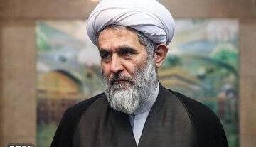 اظهارات طائب درباره جنگ 12 روزه
